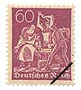 60Pf