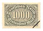 1000Mark
