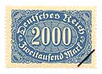 2000Mark