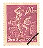 20Mark