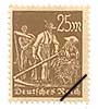 25Mark