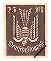 25Mark