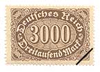 3000Mark