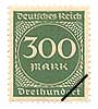 300Mark