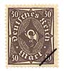 30Mark