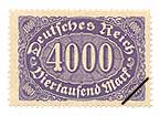 4000Mark