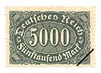 5000Mark