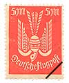 5Mark