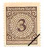 3Pf