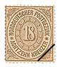 18Kreuzer