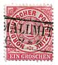 1Groschen
