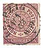 1/4Groschen