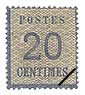 20Centimes