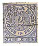 2Groschen