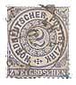 2Groschen