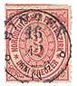 3Kreuzer