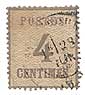 4Centimes