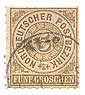 5Groschen