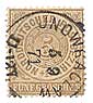 5Groschen