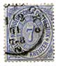 7Kreuzer