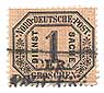 1Groschen
