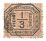 1/3Groschen