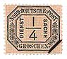 1/4Groschen