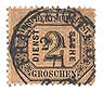2Groschen