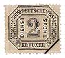 2Kreuzer