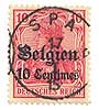 10Centimes