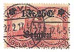 1Franc 25Centimes
