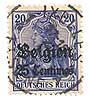 25Centimes