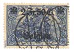 2Franc 50Centimes