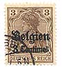 3Centimes