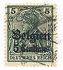 5Centimes