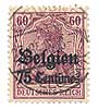 75Centimes