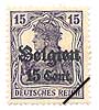 15Cent.