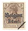 3Cent.
