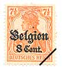 8Cent.