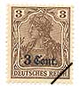 3Cent.