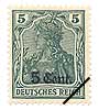 5Cent.