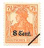 8Cent.