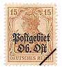15Pf