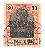 40Bani