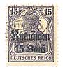 15Bani