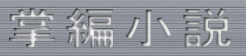 ҏ
