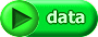 data