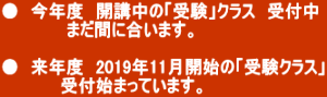 mÁ@Tv悲\