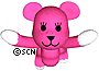lookupbear.gif (2839 バイト)