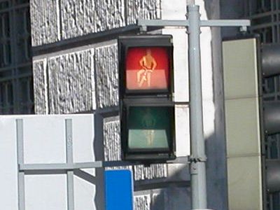 imgc053.jpg (24810 oCg)
